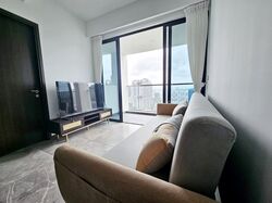 One Pearl Bank (D3), Apartment #630303791